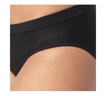 Produktbild Odlo Evolution Cool Brief Damen Unterhose