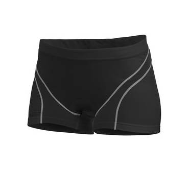 Produktbild Craft Sportswear Cool Bike Boxer Women