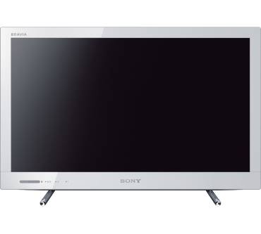 Produktbild Sony Bravia KDL-26EX320