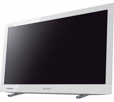 Produktbild Sony Bravia KDL-26EX320