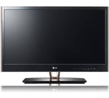 Produktbild LG 26LV5500