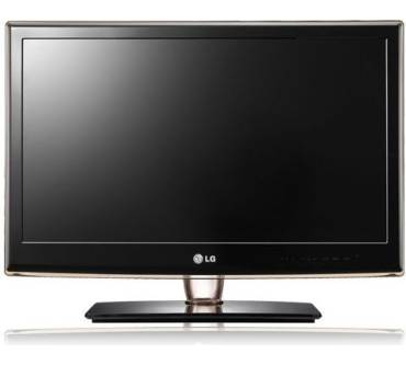 Produktbild LG 32LV2500