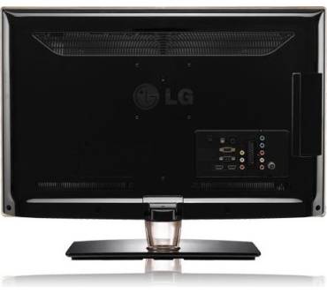 Produktbild LG 32LV2500