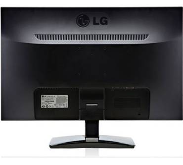 Produktbild LG D2342P