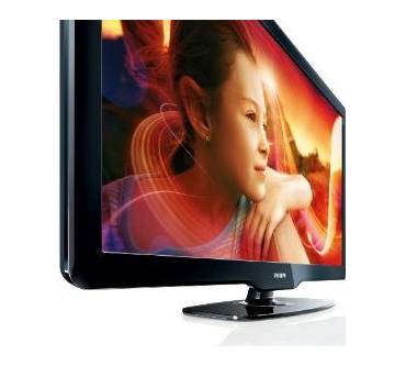 Produktbild Philips 32PFL3606H