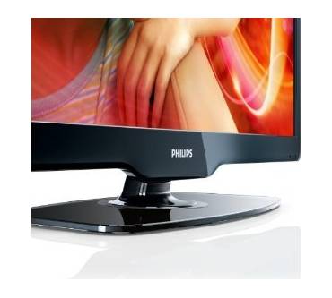 Produktbild Philips 32PFL3606H