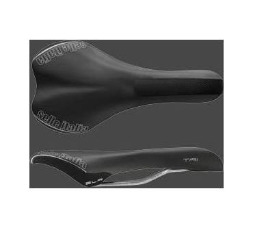 Produktbild Selle Italia SLR Tri Gel