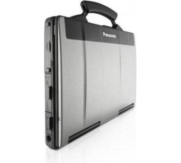 Produktbild Panasonic Toughbook CF-53