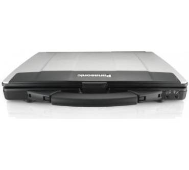 Produktbild Panasonic Toughbook CF-53