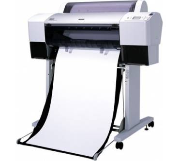 Produktbild Epson Stylus Pro 7880