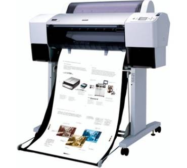 Produktbild Epson Stylus Pro 7880