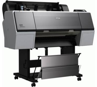 Produktbild Epson Stylus Pro 7900