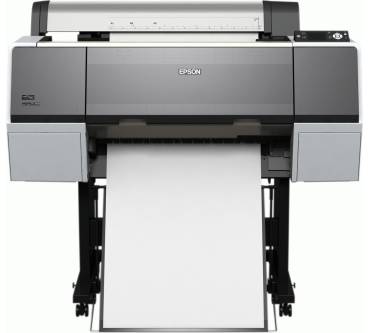 Produktbild Epson Stylus Pro 7900