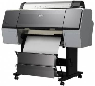 Produktbild Epson Stylus Pro 7900