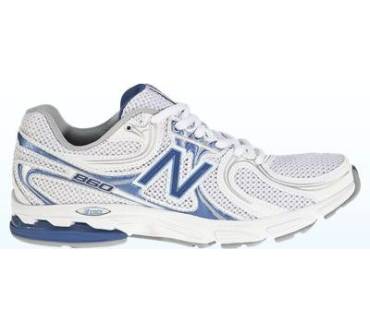 Produktbild New Balance 860