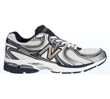 Produktbild New Balance 860