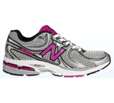 Produktbild New Balance 860