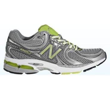 Produktbild New Balance 860