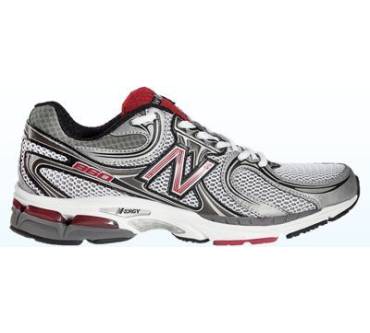 Produktbild New Balance 860