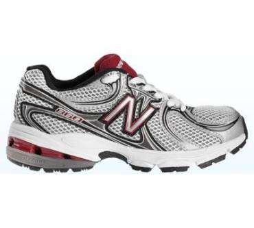 Produktbild New Balance 860