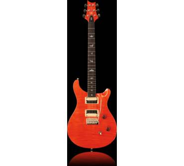 Produktbild PRS Guitars SE Custom 24 Orange