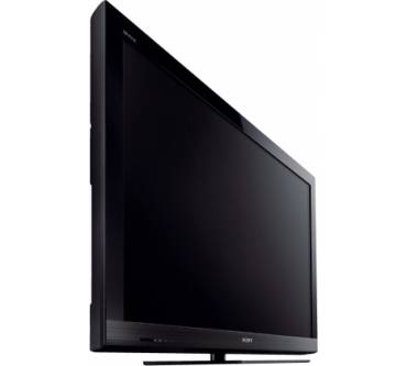 Produktbild Sony Bravia KDL-40CX520