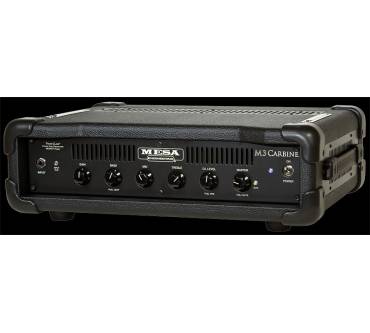 Produktbild Mesa / Boogie M3 Carbine