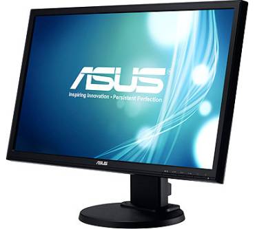 Produktbild Asus VW248TLB