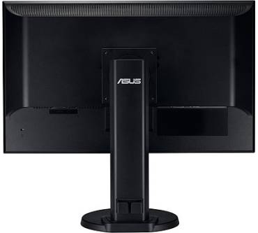 Produktbild Asus VW248TLB