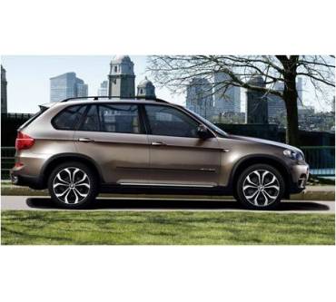 Produktbild BMW X5 [06]