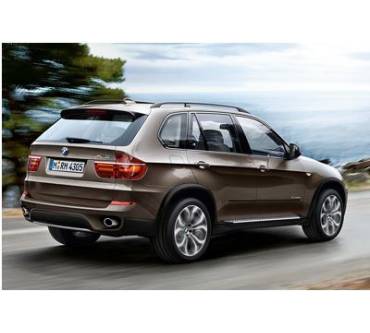 Produktbild BMW X5 [06]