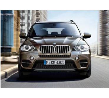 Produktbild BMW X5 [06]