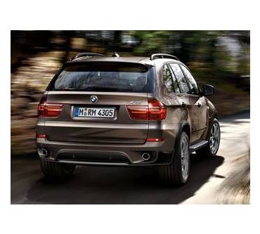 Produktbild BMW X5 [06]