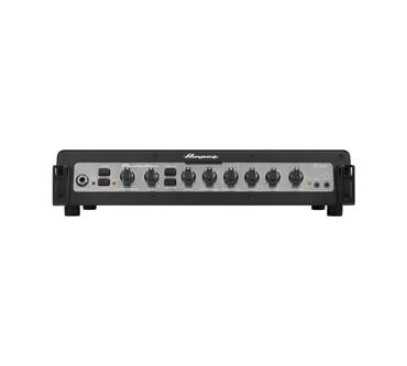 Produktbild Ampeg Portaflex PF-500