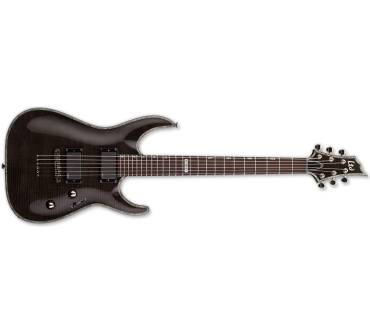 Produktbild ESP Guitars LTD H 351 NT