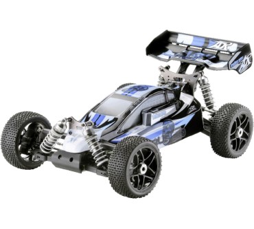 Produktbild Ansmann Virus 2.0 Brushless