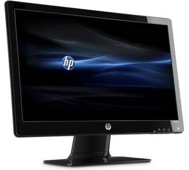 Produktbild HP 2311x