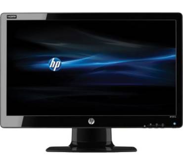 Produktbild HP 2311x