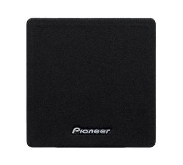 Produktbild Pioneer BCS-FS111