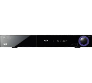 Produktbild Pioneer BCS-212