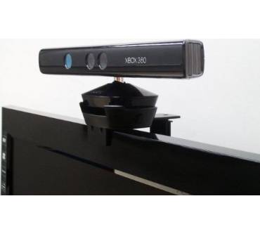 Produktbild D3MON Xbox 360 Kinect Holder