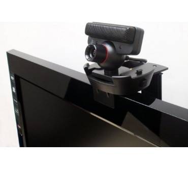 Produktbild D3MON Xbox 360 Kinect Holder