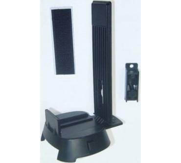 Produktbild D3MON Xbox 360 Kinect Holder