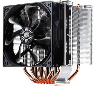 Produktbild Cooler Master Hyper 612S