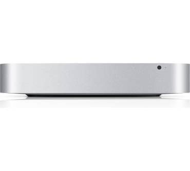 Produktbild Apple Mac Mini Server 2,0 GHz Core i7 2x 500GB 4GB RAM (2011)