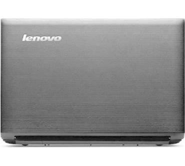 Produktbild Lenovo B560