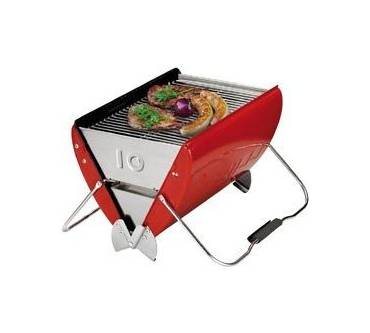 Produktbild Küchenprofi iGrill