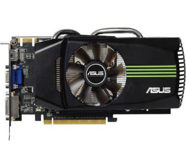 Produktbild Asus ENGTS450 DirectCU/DI/1GD5