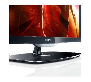 Produktbild Philips 32PFL5606H