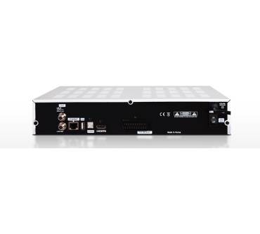 Produktbild AB-COM AB IPBox 55HD